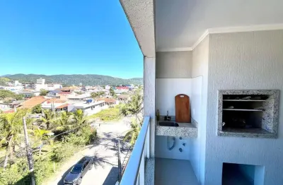 Apartamento com 2 quartos à venda na Avenida Pavão, 1031, Centro, Bombinhas