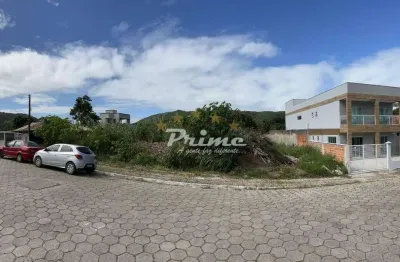 Terreno à venda em Zimbros, Bombinhas 