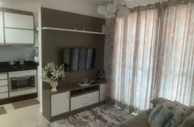 Apartamento com 2 quartos à venda em Bombas, Bombinhas 