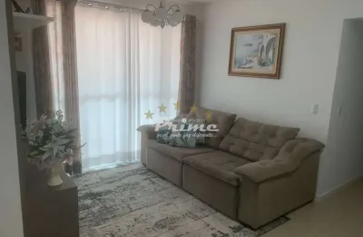 Apartamento com 2 quartos à venda em Bombas, Bombinhas 