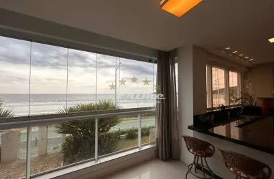 Apartamento com 3 quartos à venda no Centro, Bombinhas 