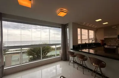 Apartamento com 3 quartos à venda na Rua Vereador Manoel José dos Santos, Centro, Bombinhas