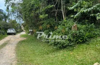 Terreno à venda no Centro, Bombinhas 