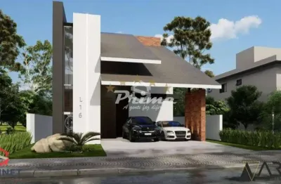 Casa com 3 quartos à venda na Av. Gov. Celso Ramos, Jardim Dourado, Porto Belo