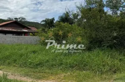 Terreno à venda em Bombas, Bombinhas 