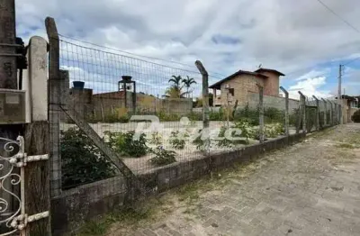 Terreno à venda em Bombas, Bombinhas 