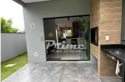 Sobrado á venda no bairro de zimbros - bombinhas/sc