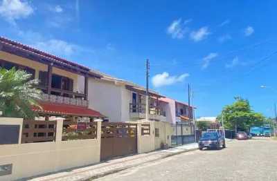 Belíssima casa á venda no bairro canto grande - bombinhas/sc