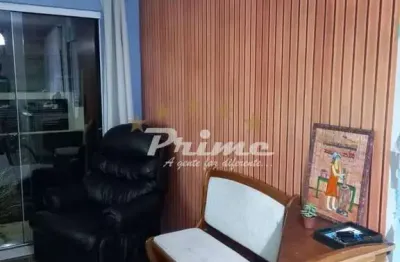Casa com 2 quartos à venda no José Amândio, Bombinhas 