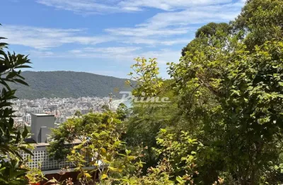 Terreno à venda no Centro, Bombinhas 