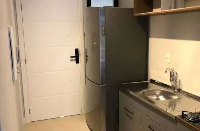 Apartamento à venda - apenas 30m do mar - bairro canto grande - bombinhas/sc