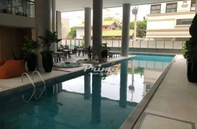 Apartamento à venda - apenas 30m do mar - bairro canto grande - bombinhas/sc