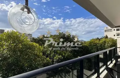 Apartamento à venda de 2 quartos - bairro canto grande - bombinhas/sc