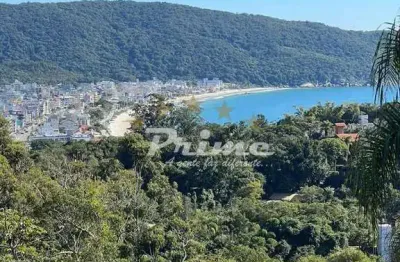 Terreno à venda no Centro, Bombinhas 