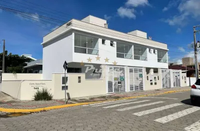 Casa com 2 quartos à venda em Zimbros, Bombinhas 