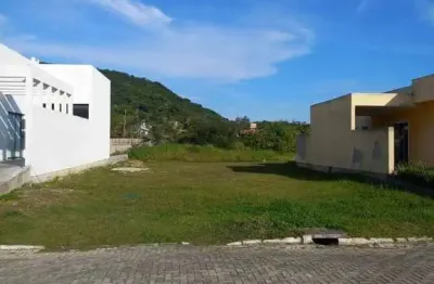 Terreno à venda em Sertãozinho, Bombinhas 