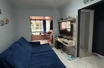Apartamento a apenas 70m do mar de bombas - bombinhas/sc