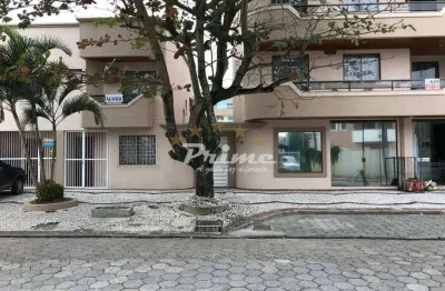Apartamento com 2 quartos à venda em Bombas, Bombinhas 