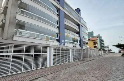 Apartamento com 3 quartos à venda em bombas - bombinhas/sc