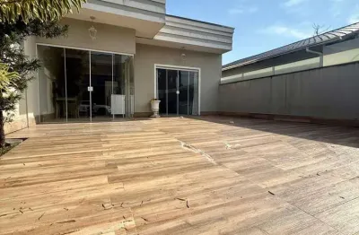 Casa com 2 quartos à venda na Rua Rio Juquiá, Zimbros, Bombinhas