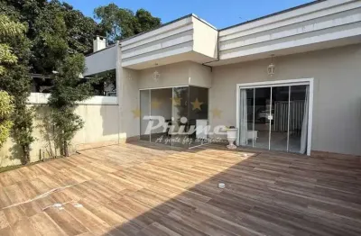 Casa com 2 quartos à venda na Rua Rio Juquiá, Zimbros, Bombinhas