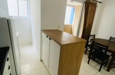 Apartamento á venda - 2 quartos - bairro bombas - bombinhas/sc