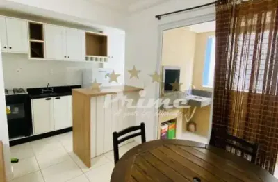 Apartamento á venda - 2 quartos - bairro bombas - bombinhas/sc