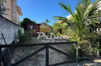 Terreno à venda em Bombas, Bombinhas 