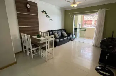 Apartamento à venda - apenas 350m da praia de bombas - bombinhas/sc