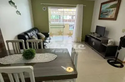 Apartamento à venda - apenas 350m da praia de bombas - bombinhas/sc