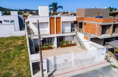 Exclusivo apartamento à venda no bairro mariscal - bombinhas/sc