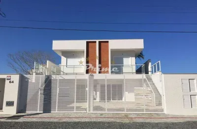 Exclusivo apartamento à venda no bairro mariscal - bombinhas/sc