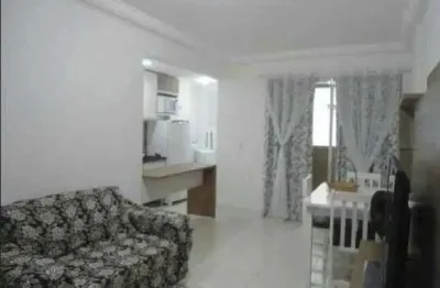 Apartamento com 2 quartos à venda em Bombas, Bombinhas 