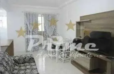 Apartamento com 2 quartos à venda em Bombas, Bombinhas 