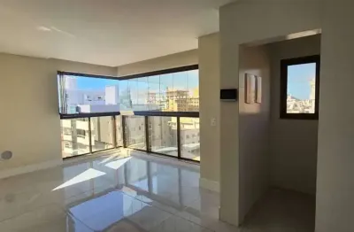 Apartamento a apenas 300m do mar de bombas - bombinhas/sc