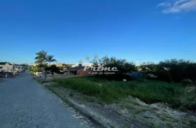 Terreno à venda em Bombas, Bombinhas 