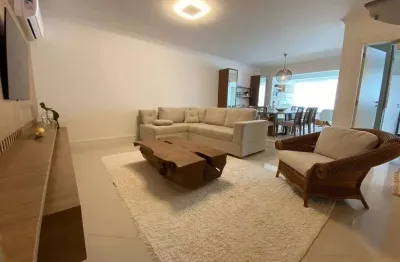Cobertura com 3 quartos à venda na Rua Vereador Manoel José dos Santos, Bombas, Bombinhas