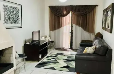 Casa com 3 quartos à venda em Morrinhos, Bombinhas 