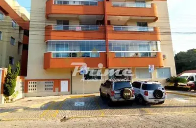 Cobertura com 3 quartos à venda no José Amândio, Bombinhas 
