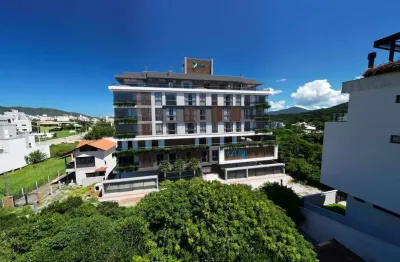 Apartamentos na planta á venda - bairro mariscal - bombinhas/sc