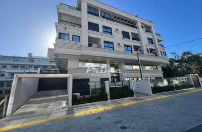 Apartamento 2 suítes - 100m do mar - canto grande - bombinhas/sc