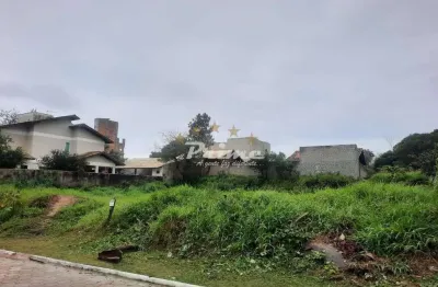 Terreno à venda em Bombas, Bombinhas 