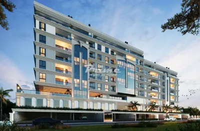 Apartamento com 2 quartos à venda em Bombas, Bombinhas 