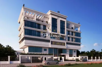 Apartamento à venda no Centro, Bombinhas 