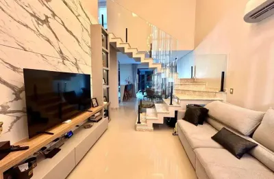 Casa de 3 dormitórios à venda no bairro zimbros - bombinhas/sc