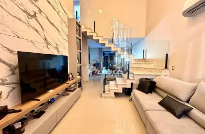 Casa de 3 dormitórios à venda no bairro zimbros - bombinhas/sc