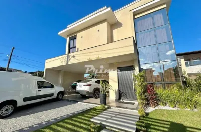 Casa de 3 dormitórios à venda no bairro zimbros - bombinhas/sc