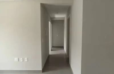 Apartamento com 3 quartos à venda na Rua Santo Antonio, São Francisco de Assis, Camboriú