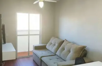 Apartamento com 2 quartos à venda na Rua 880, Casa Branca, Itapema