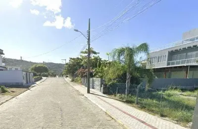 Terreno à venda - apenas 130m do mar em zimbros - bombinhas/sc